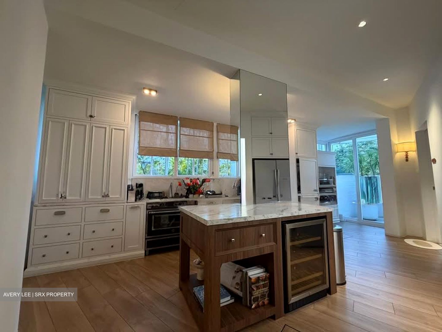 Highland Close (D19), Semi-Detached #535176161